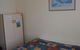 Launceston Backpackers - thumb 36