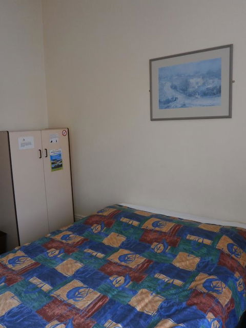 Launceston Backpackers - Accommodation NSW 36