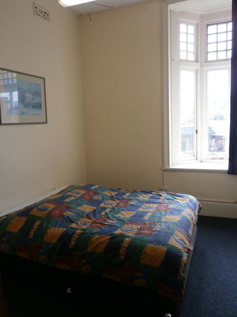 Launceston Backpackers - Accommodation NSW 35
