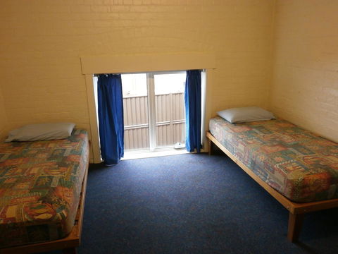 Launceston Backpackers - Accommodation NSW 15