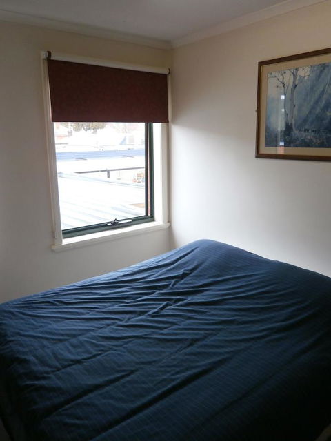 Launceston Backpackers - Accommodation NSW 30