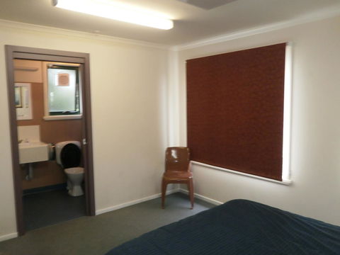 Launceston Backpackers - Accommodation NSW 29