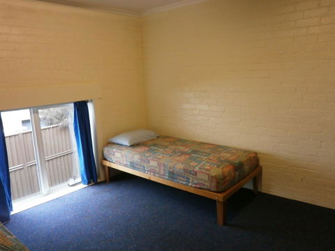 Launceston Backpackers - Accommodation NSW 11