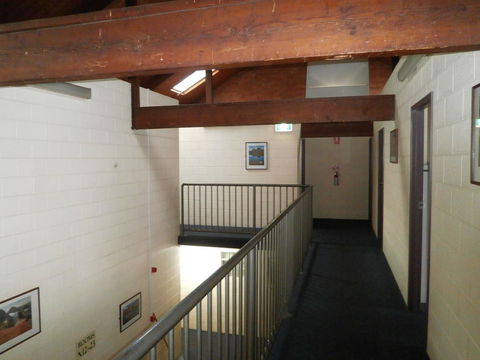 Launceston Backpackers - Accommodation NSW 24