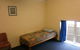 Launceston Backpackers - thumb 27