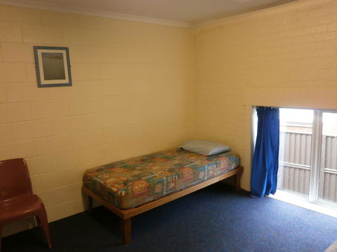 Launceston Backpackers - Accommodation NSW 27