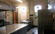 Launceston Backpackers - thumb 22