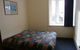 Launceston Backpackers - thumb 16