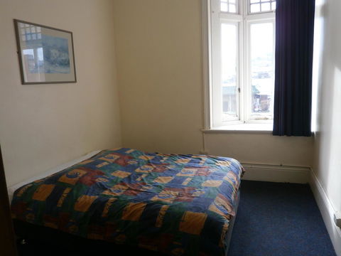 Launceston Backpackers - Accommodation NSW 16