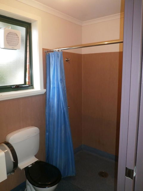 Launceston Backpackers - Accommodation NSW 25