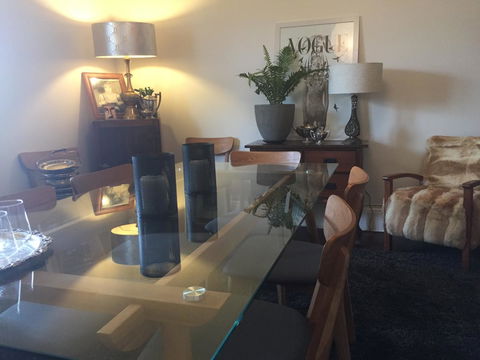 Elizaâ€™s Lovely Home - Accommodation NSW 10