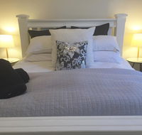 Elizas Lovely Home - Accommodation NSW