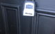 Elizaâ€™s Lovely Home - thumb 1