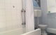 Elizaâ€™s Lovely Home - thumb 14