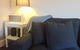 Elizaâ€™s Lovely Home - thumb 12