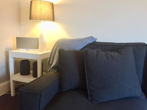 Elizaâ€™s Lovely Home - Accommodation NSW 12