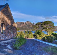 Freycinet Stone Studio 6 - Accommodation NSW