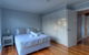 Muirs Beach Retreat - thumb 10