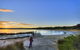 Muirs Beach Retreat - thumb 7