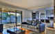 Muirs Beach Retreat - thumb 8