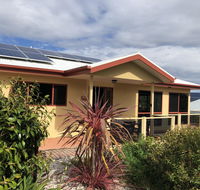 Bicheno Getaway - Accommodation NSW