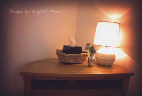 The Gorge Townhouse - Accommodation NSW 1