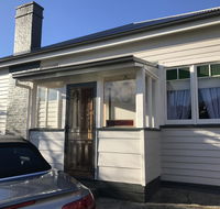 Maple Cottage - Accommodation NSW