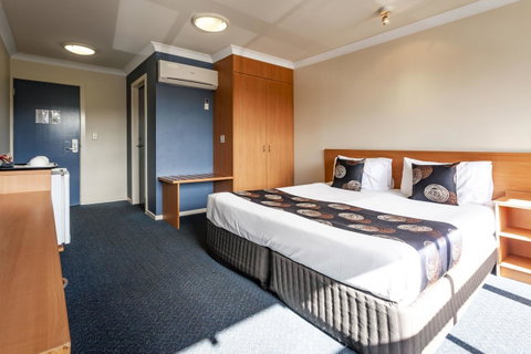 Black Buffalo - Accommodation NSW 10