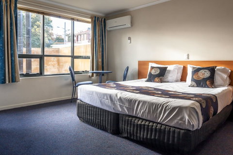 Black Buffalo - Accommodation NSW 8