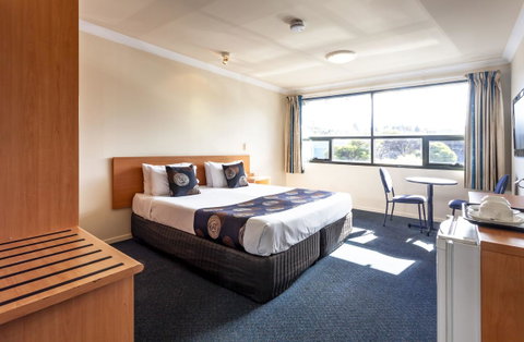 Black Buffalo - Accommodation NSW 0