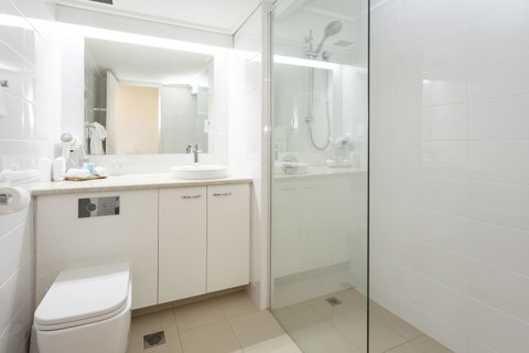 Black Buffalo - Accommodation NSW 11