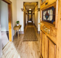 360 Murray - Accommodation NSW