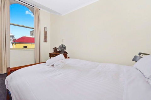 Launceston CBD Abode - Accommodation NSW 13