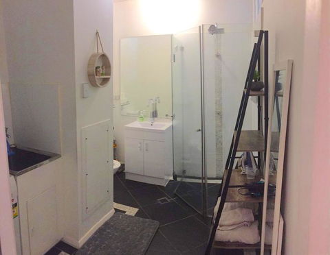 Launceston CBD Abode - Accommodation NSW 19