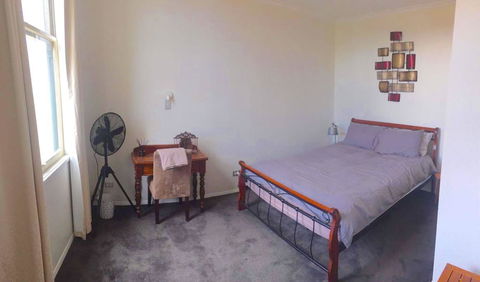 Launceston CBD Abode - Accommodation NSW 16