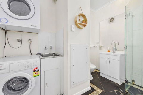 Launceston CBD Abode - Accommodation NSW 15