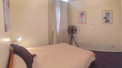 Launceston CBD Abode - Accommodation NSW 17
