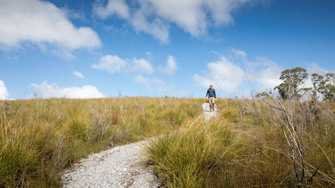 Arthur Riverfront And Sea Lodge Downstream - Accommodation NSW 35