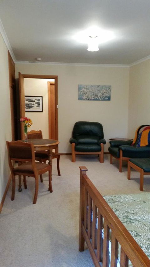 Beezneez B&B - Accommodation NSW 6