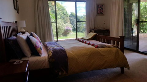 Beezneez B&B - Accommodation NSW 1