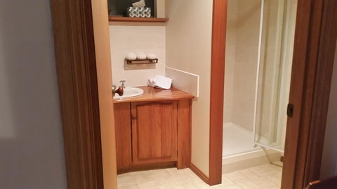 Beezneez B&B - Accommodation NSW 8