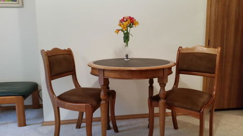 Beezneez B&B - Accommodation NSW 5