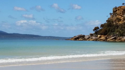 Beezneez B&B - Accommodation NSW 18