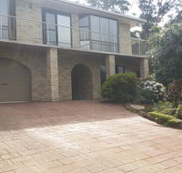 Beezneez BB - Accommodation NSW