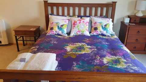 Beezneez B&B - Accommodation NSW 3