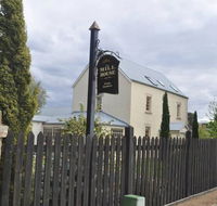 The Mill House Cottage - Accommodation NSW