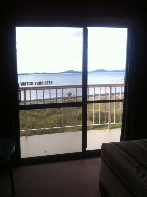 The Waterloo Hotel - Accommodation NSW 22