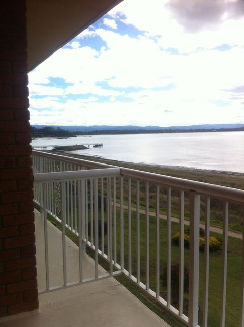 The Waterloo Hotel - Accommodation NSW 31