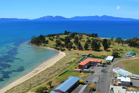 The Waterloo Hotel - Accommodation NSW 0