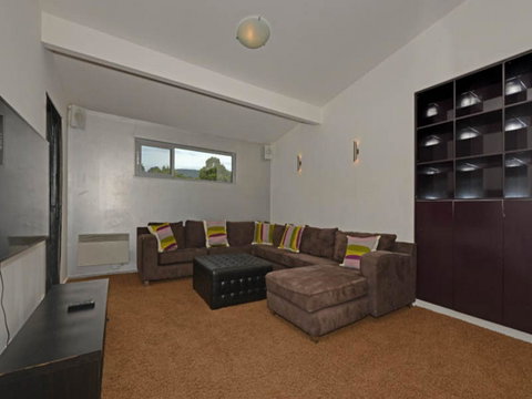 Cloudy Bay Lagoon Estate - Accommodation NSW 10
